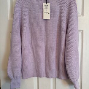 COLIN’SWOMEN SWEATER, L, NEW FROM EUROPE